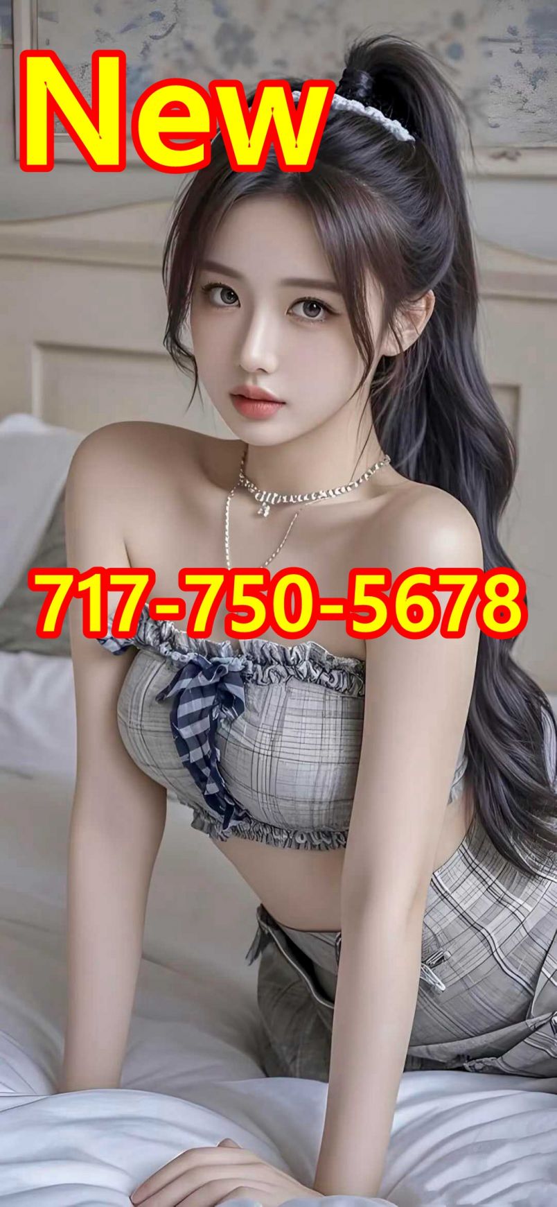 Sunny Foot Spa 5