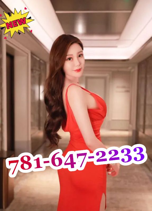 Oriental Jade Spa 3