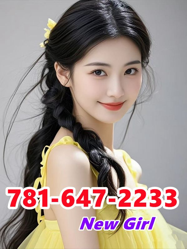 Oriental Jade Spa 1