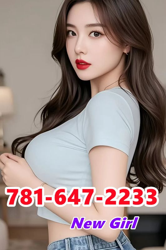 Oriental Jade Spa 5