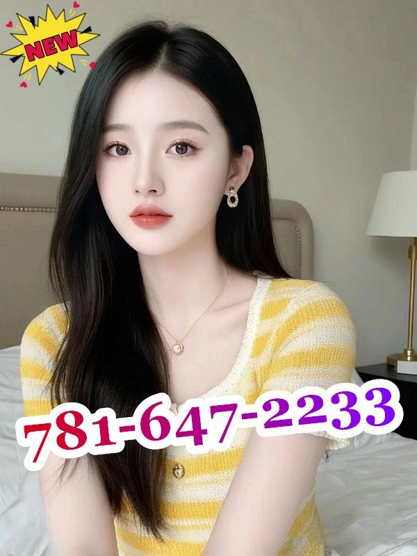 Oriental Jade Spa 1