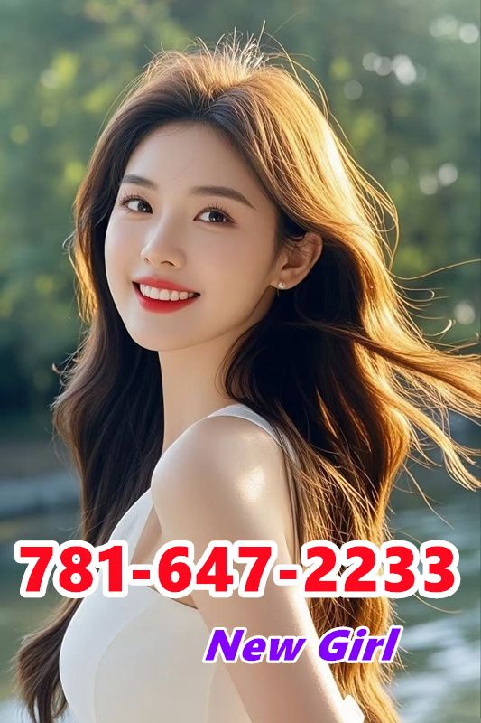 Oriental Jade Spa 8
