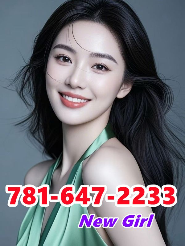Oriental Jade Spa 6