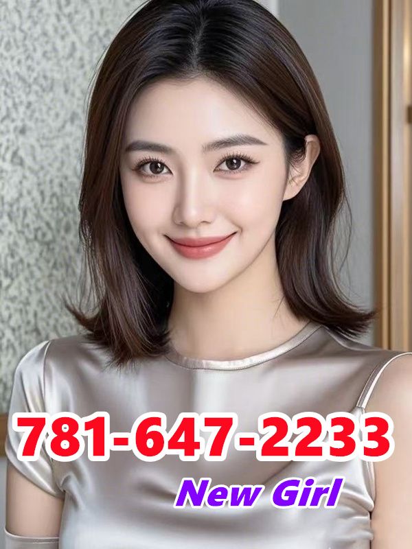 Oriental Jade Spa 7