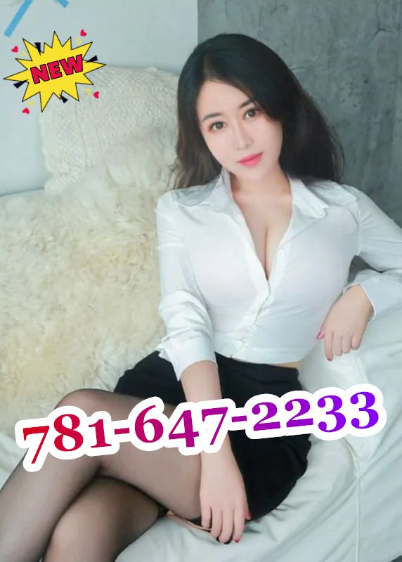 Oriental Jade Spa 5