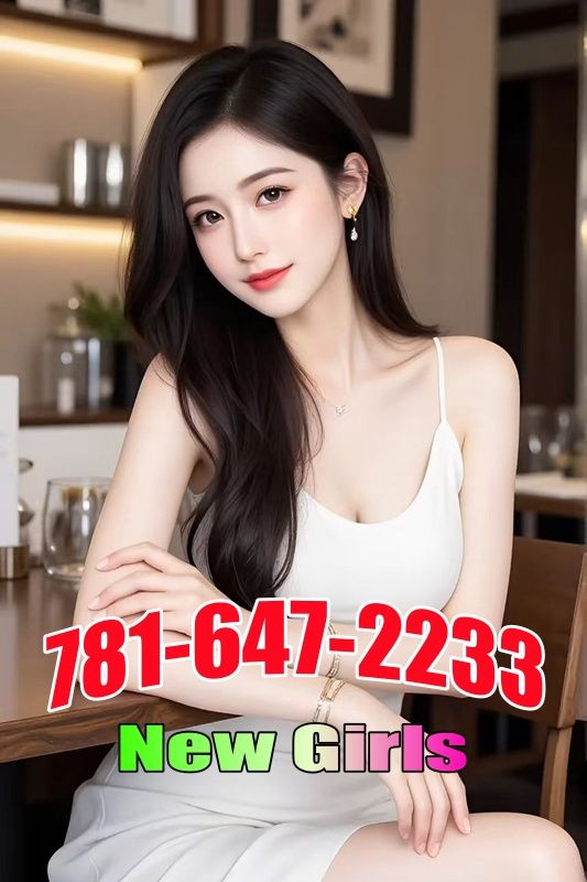 Oriental Jade Spa 4