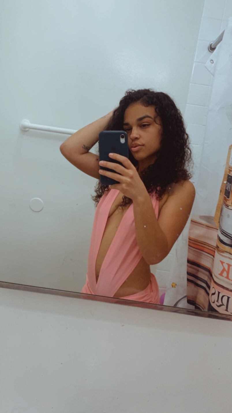 Kayy 2