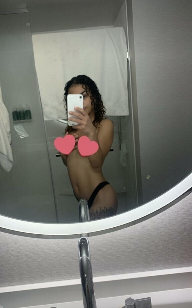 Kayy 5
