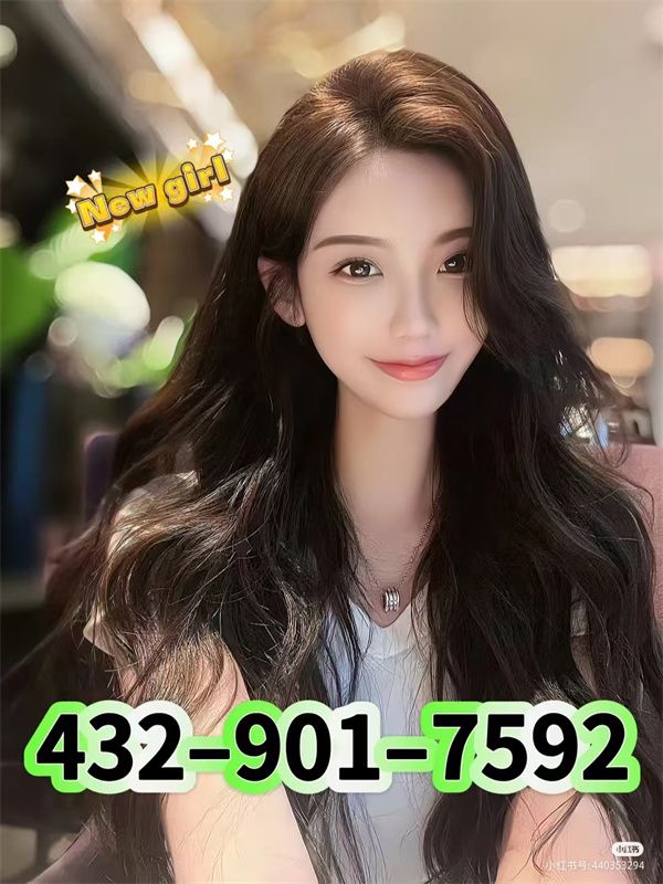 Lavender Massage 2