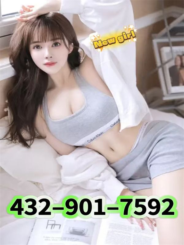 Lavender Massage 3