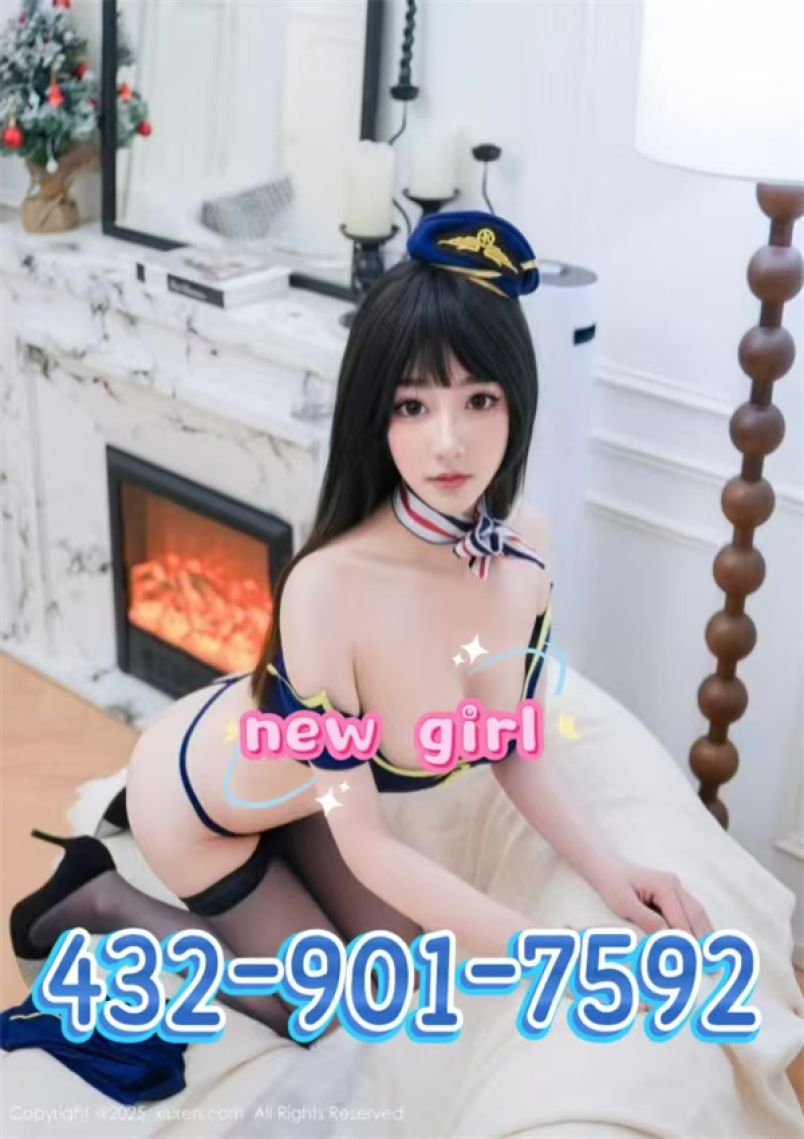 Lavender Massage 2