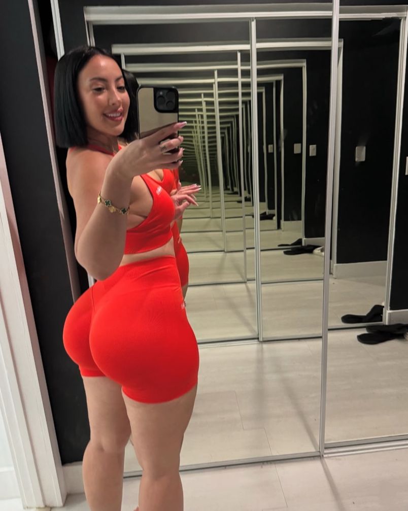 Sophia 1