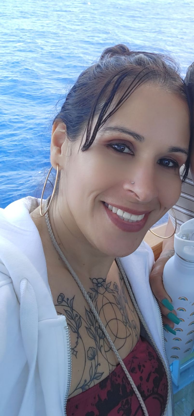 Julz 2