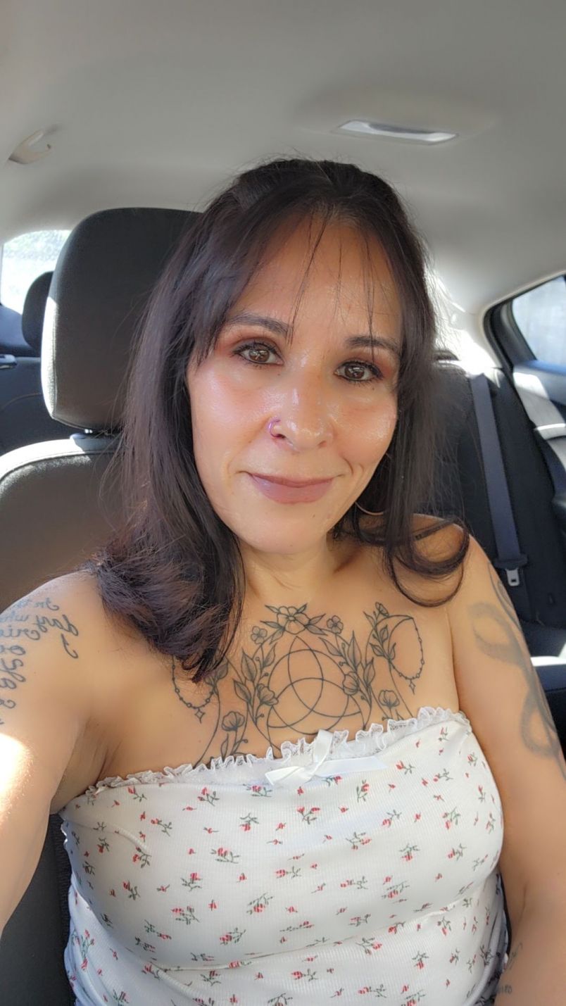 Julz 3