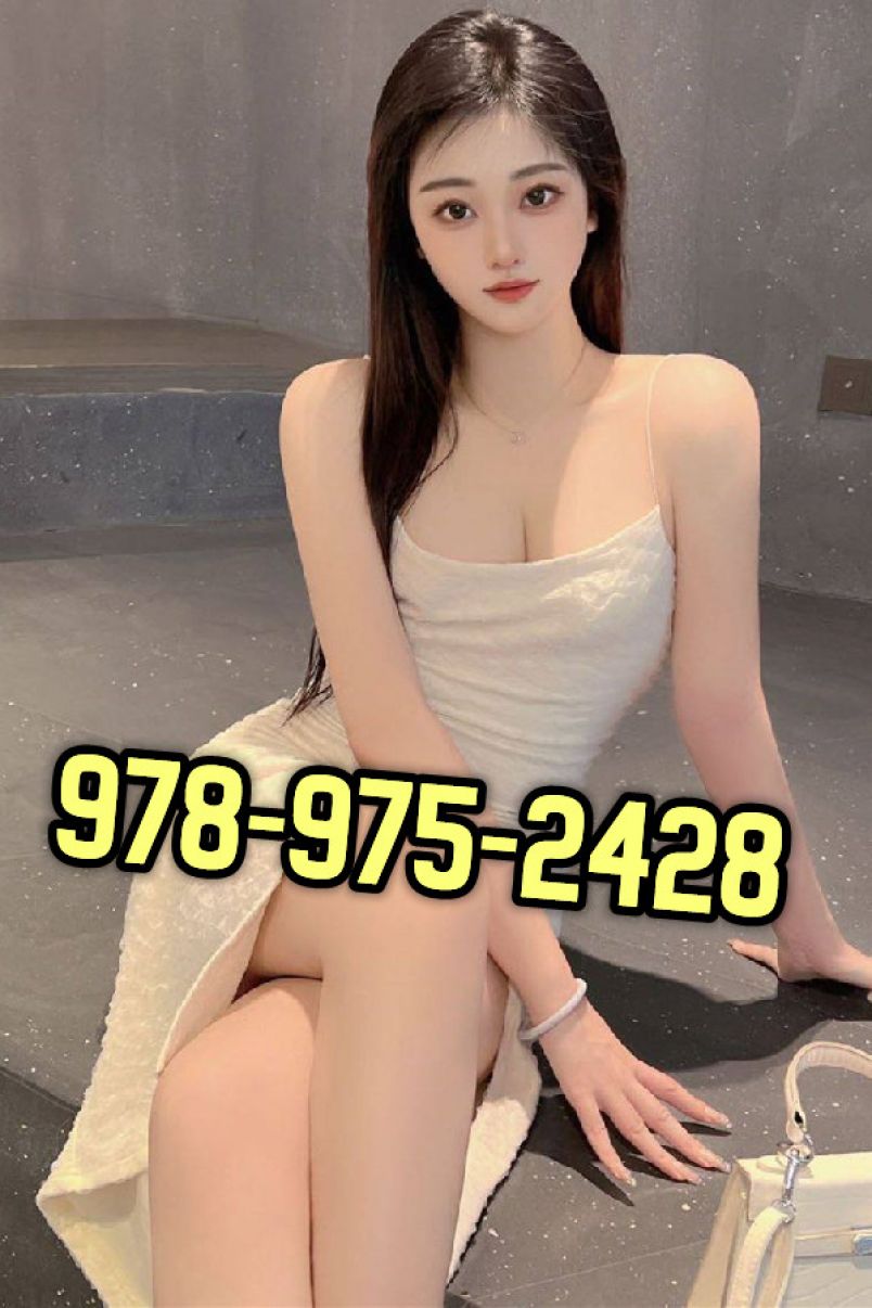 New Girl 2