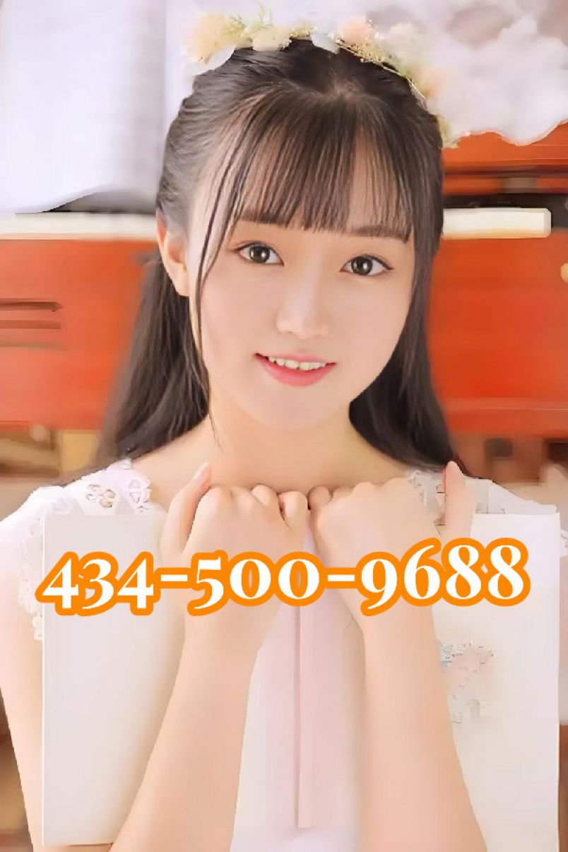 New Girl 5