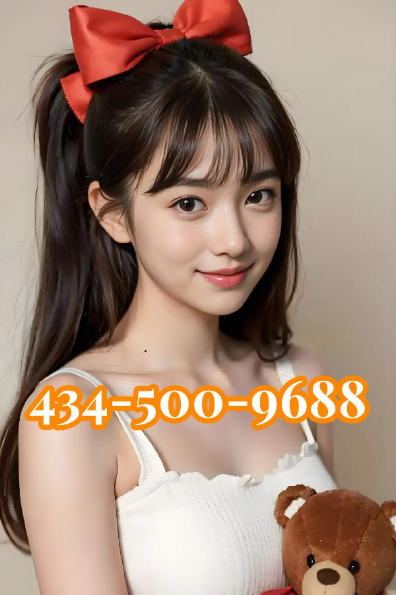 New Girl 3