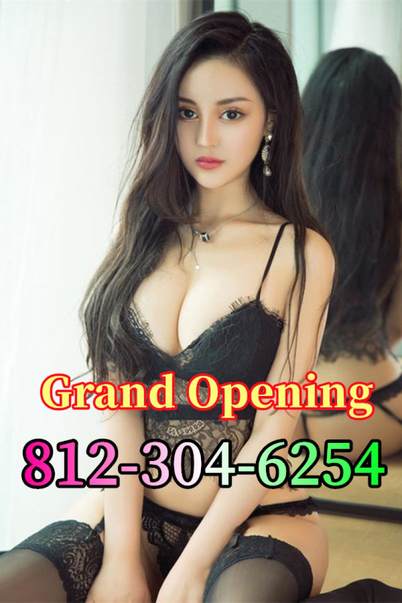Grand Opening 4