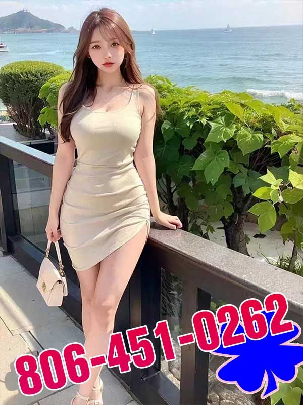 Jasmine Massage 3
