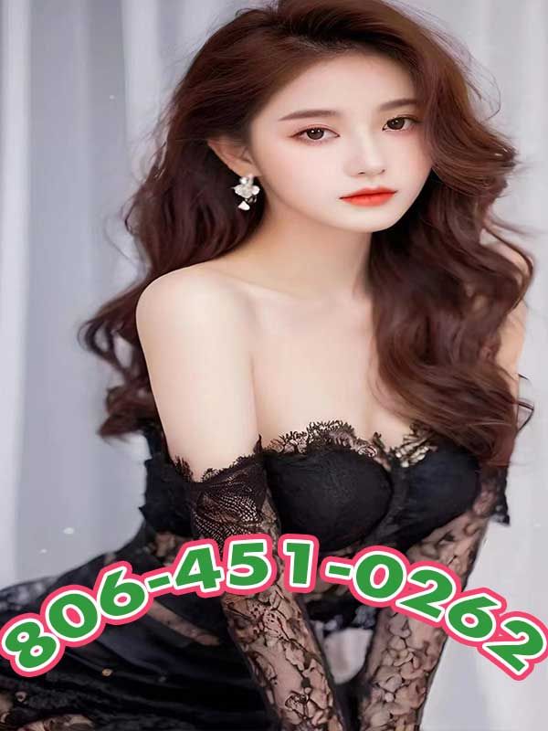 Jasmine Massage 6