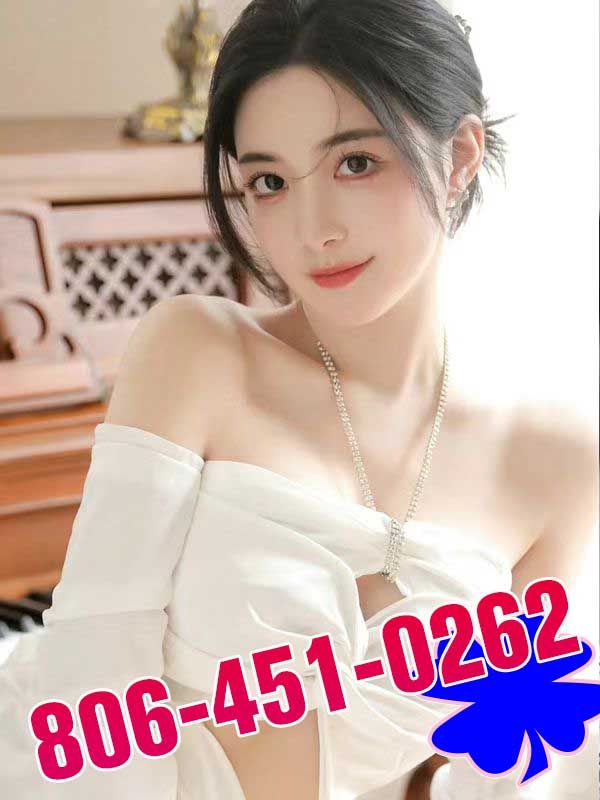Jasmine Massage 2