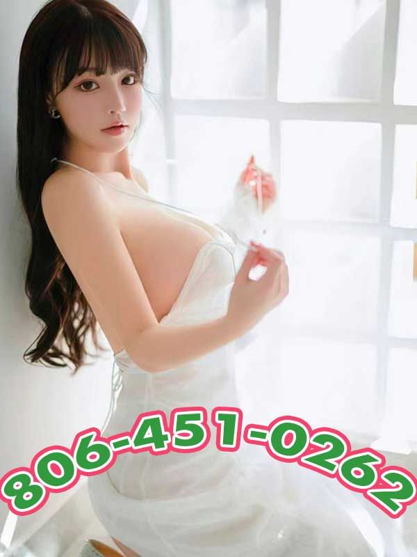 Jasmine Massage 5
