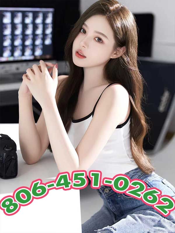 Jasmine Massage 1