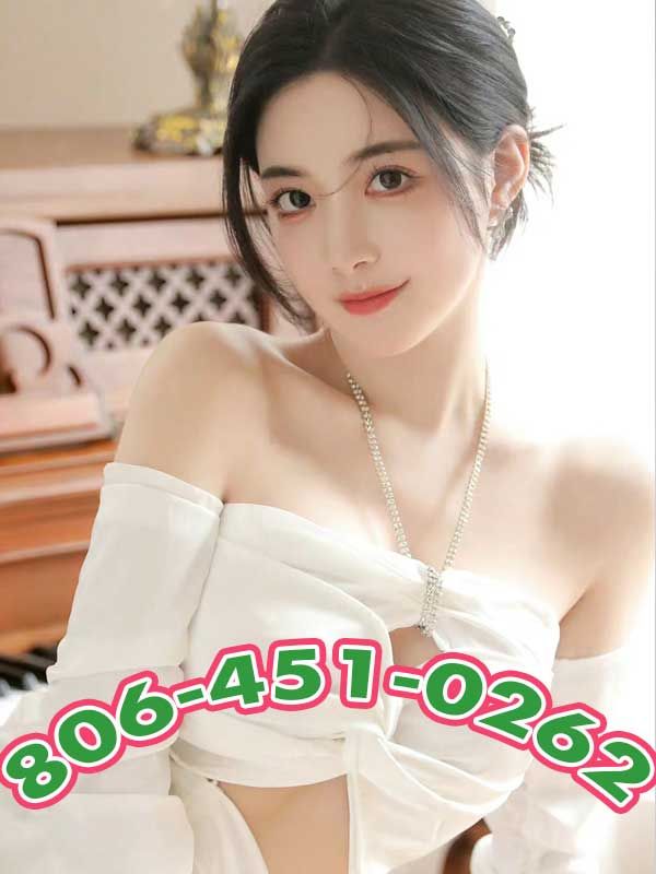Jasmine Massage 2