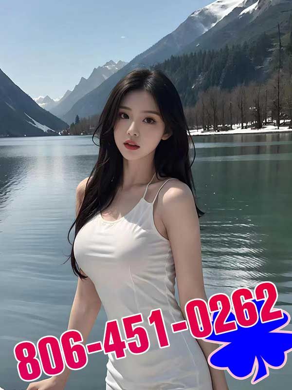 Jasmine Massage 4