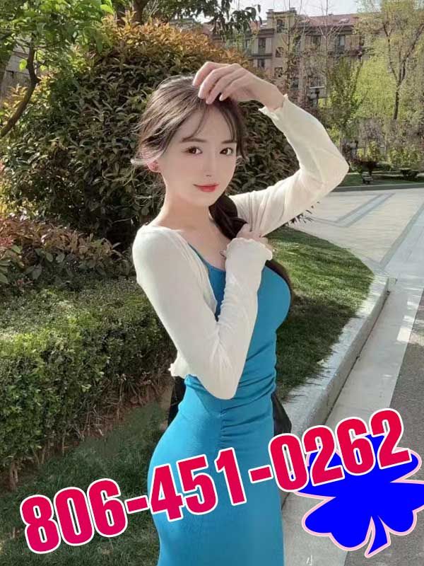 Jasmine Massage 6