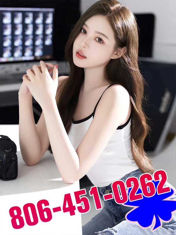 Jasmine Massage 5
