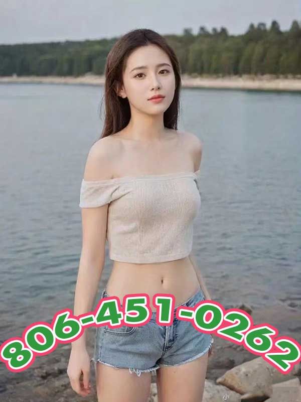 Jasmine Massage 3