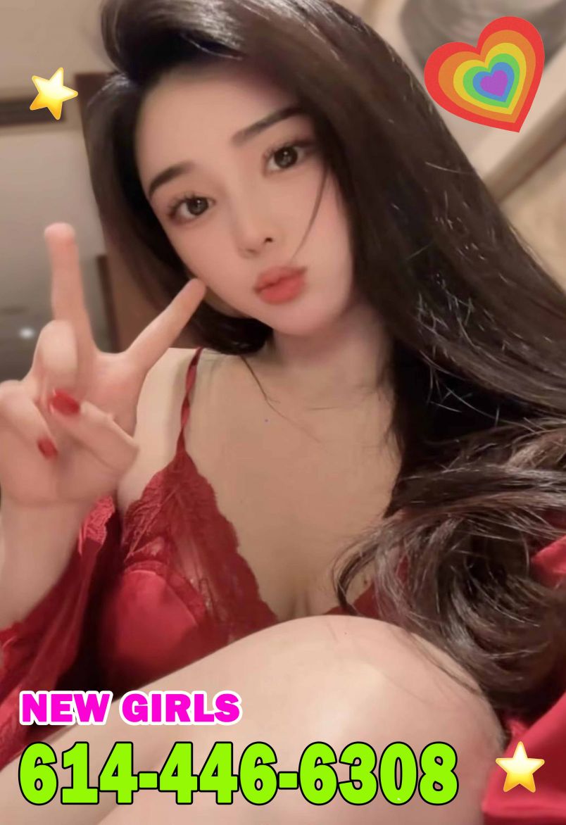 Red Rose Massage 1