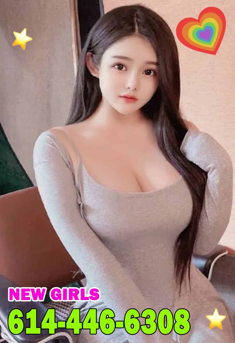 Red Rose Massage 2