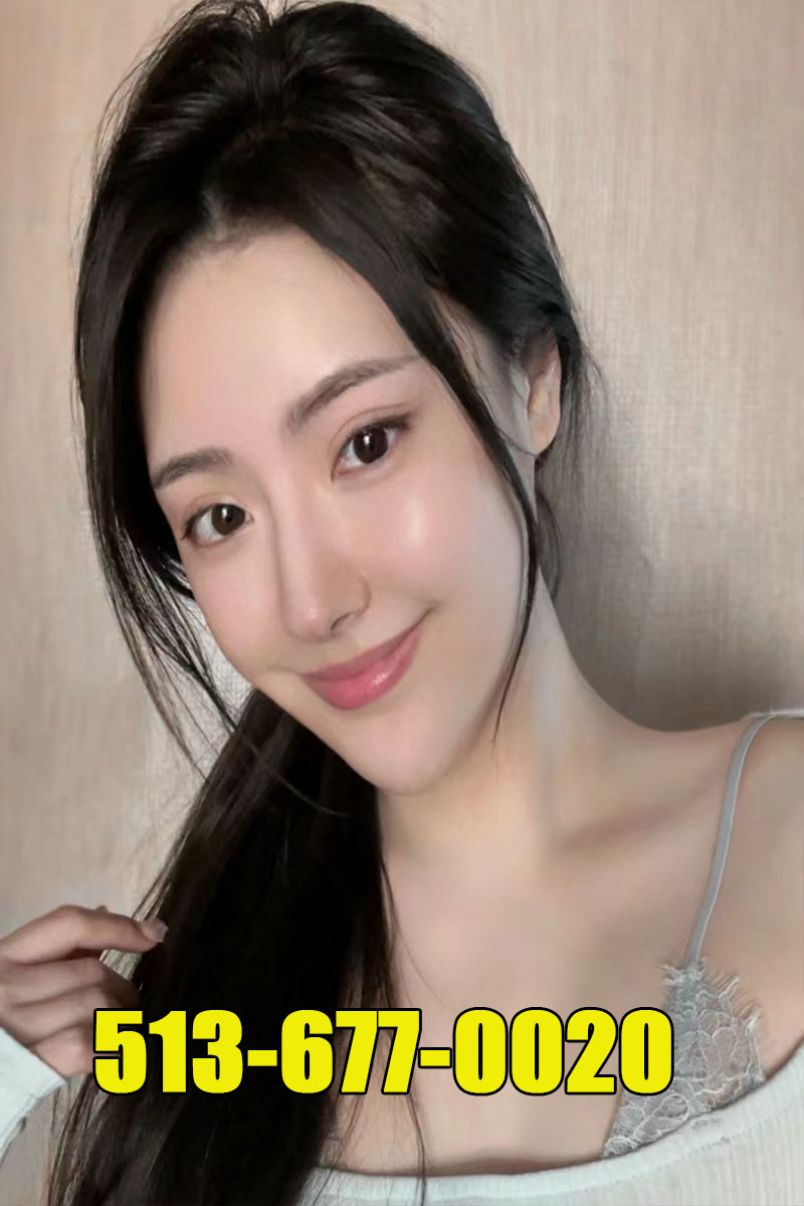Healthy Massage 5