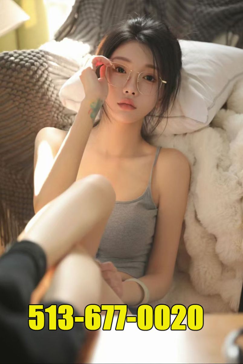 Healthy Massage 2