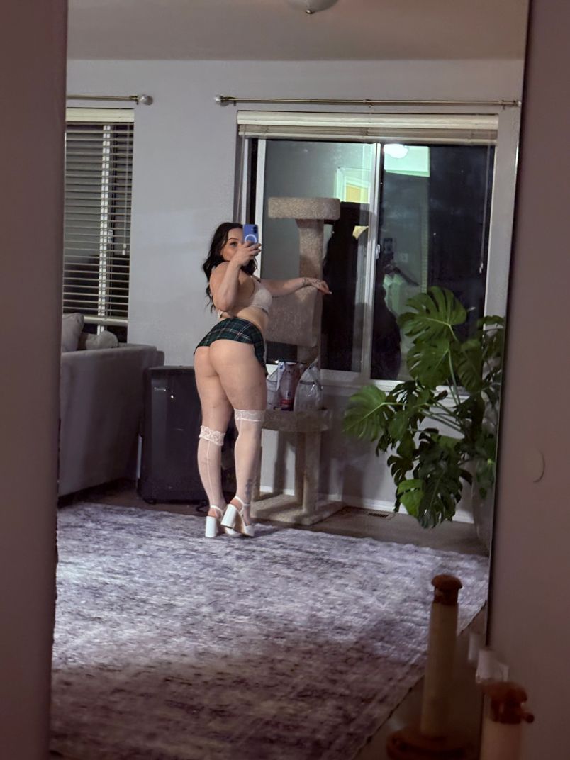 Emma Grace 3