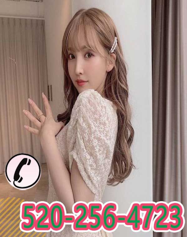 Spa Massage 3