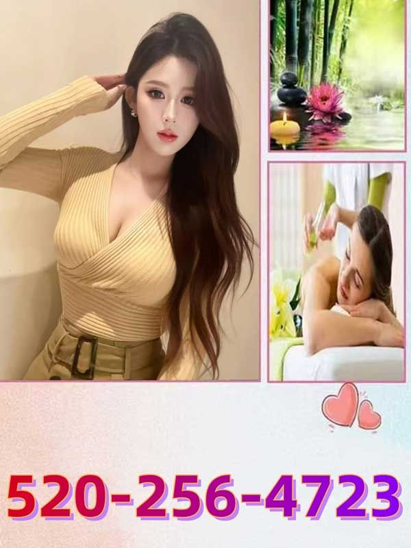 Spa Massage 3