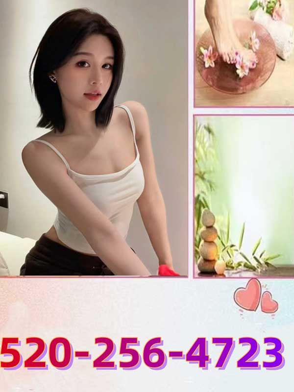 Spa Massage 4
