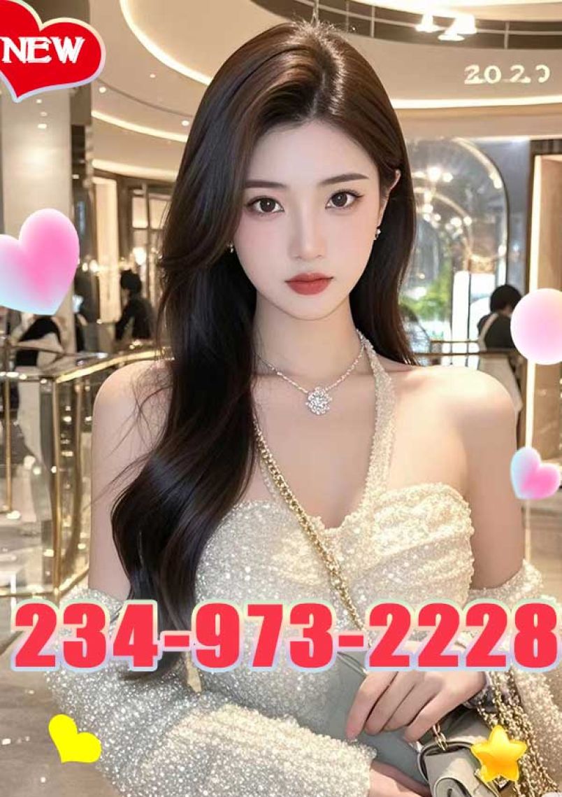 Oriental Spa 4
