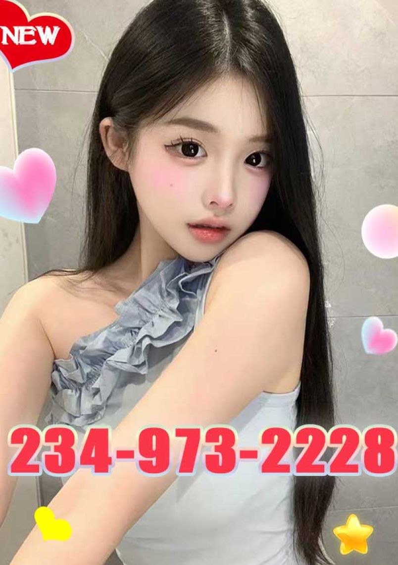 Oriental Spa 2