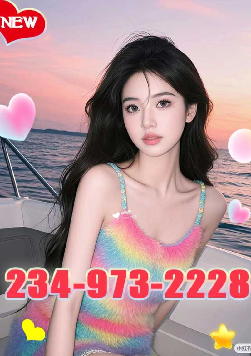 Oriental Spa 6