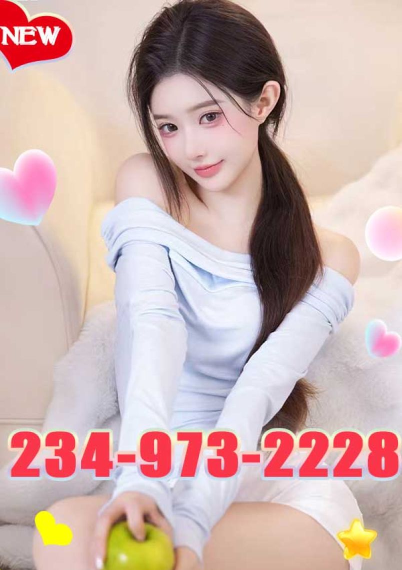 Oriental Spa 3