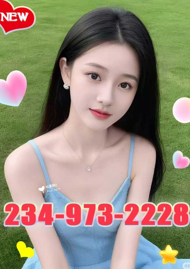 Oriental Spa 1
