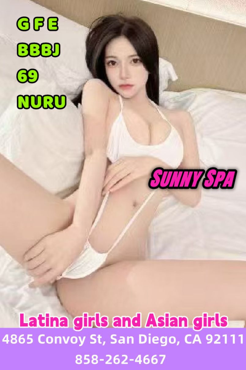 New Girl 3