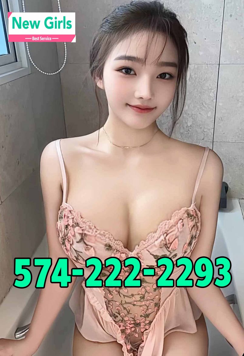 Chinese Massage Spa 2