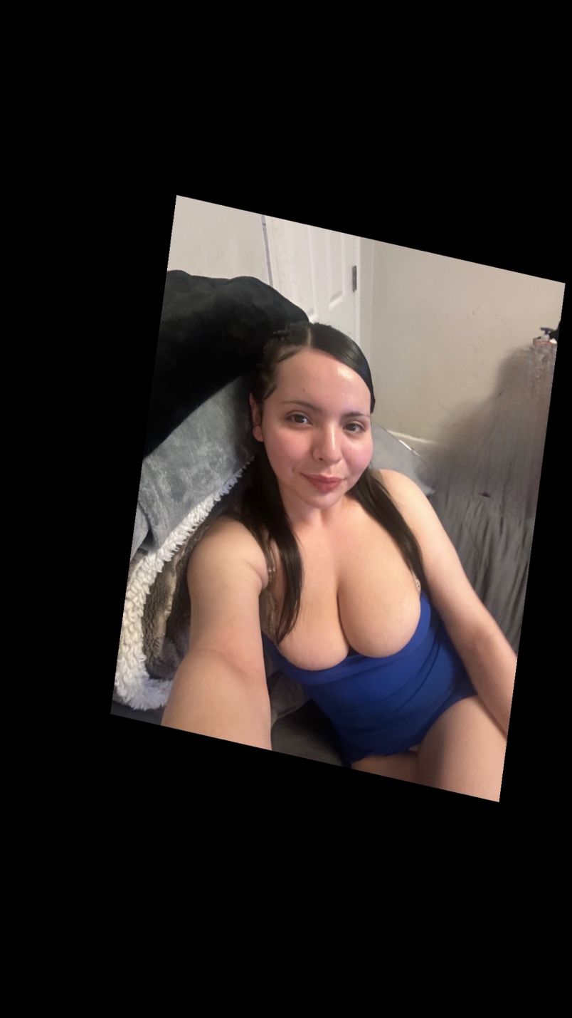 Blue 4