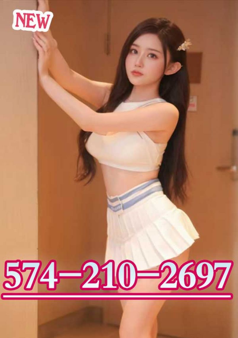 New Girl 1