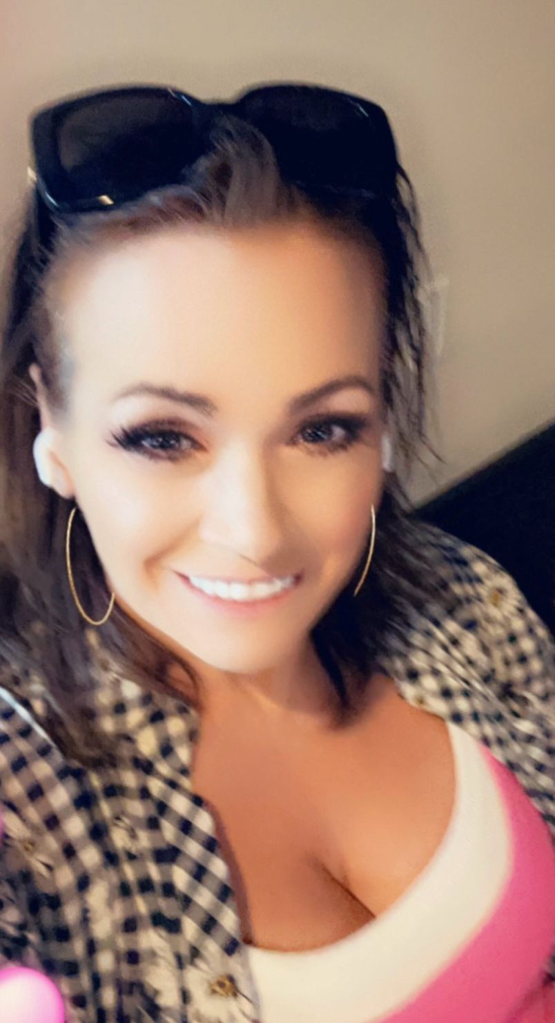 Ceecee 4